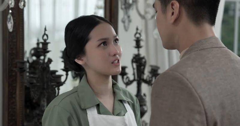 Youtube.com/MD Entertainment